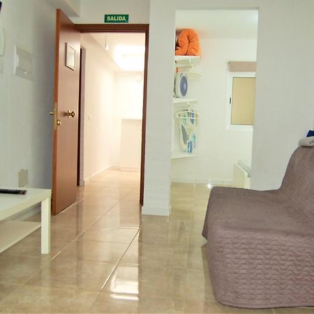 Seagull Estudios Pozo Izquierdo ภายนอก รูปภาพ