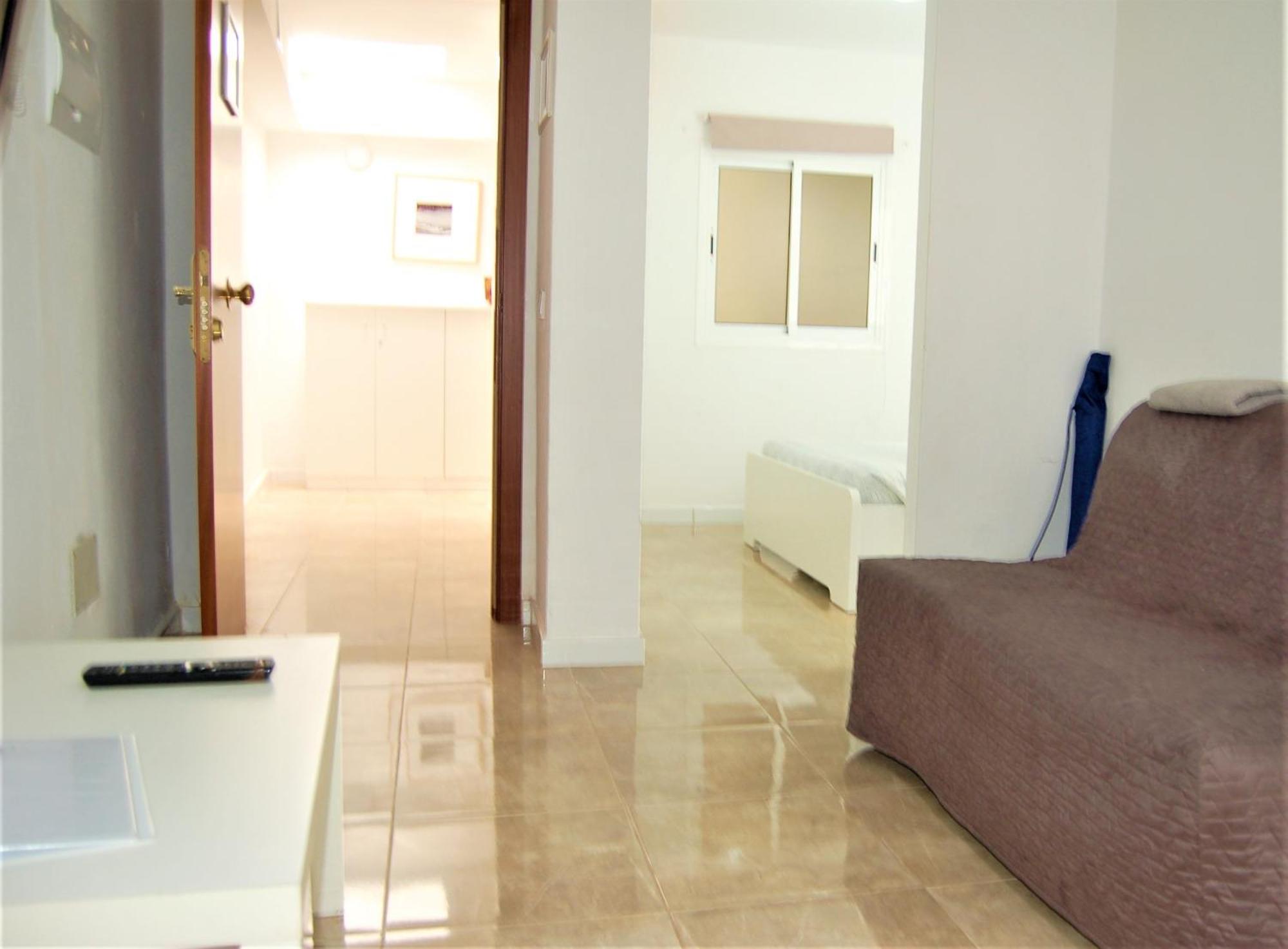 Seagull Estudios Pozo Izquierdo ภายนอก รูปภาพ