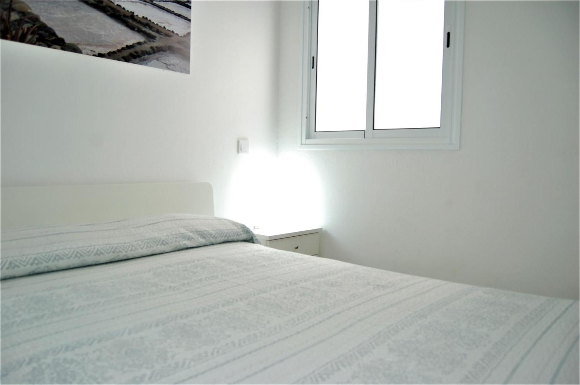 Seagull Estudios Pozo Izquierdo ภายนอก รูปภาพ