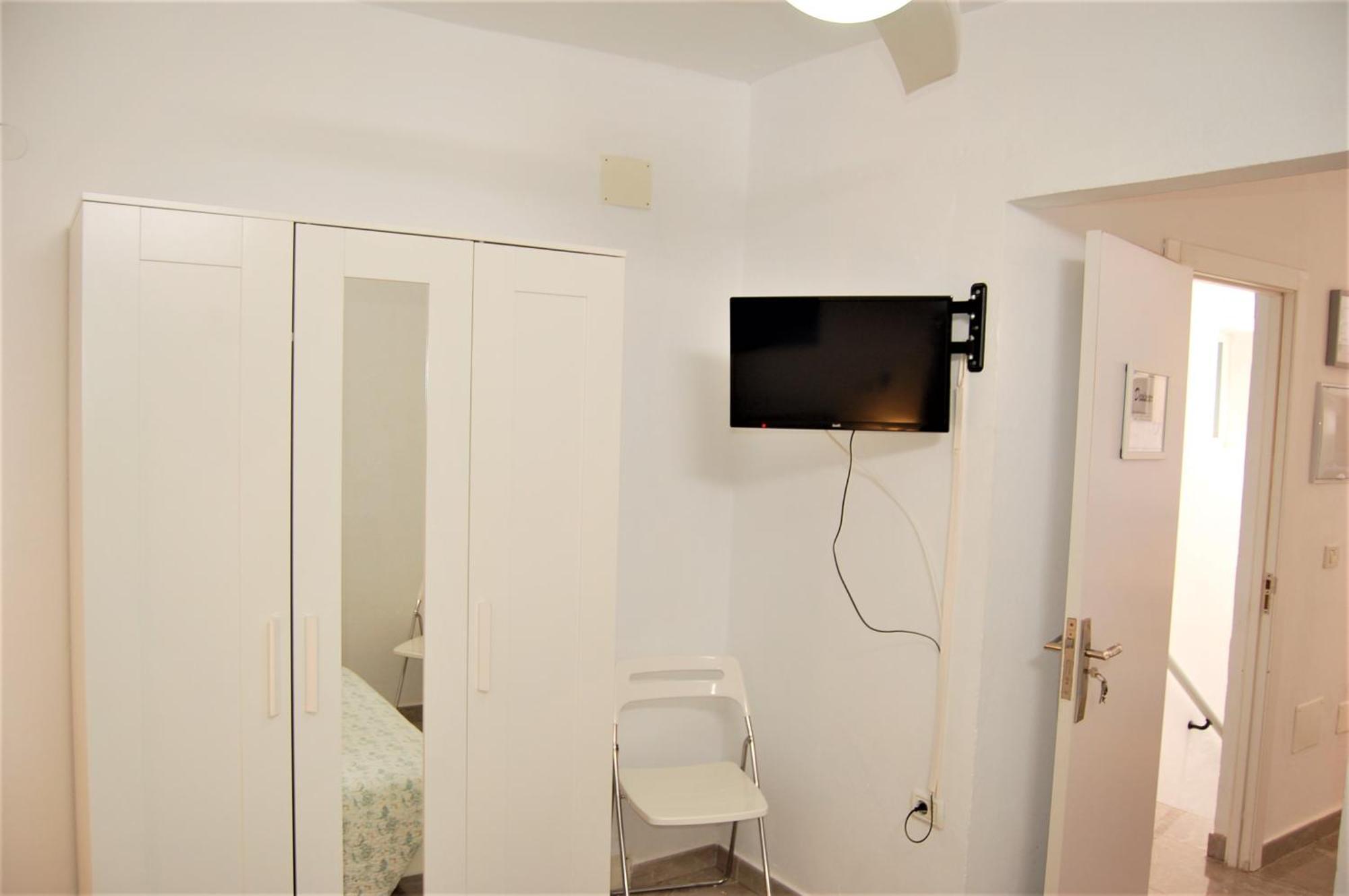 Seagull Estudios Pozo Izquierdo ภายนอก รูปภาพ