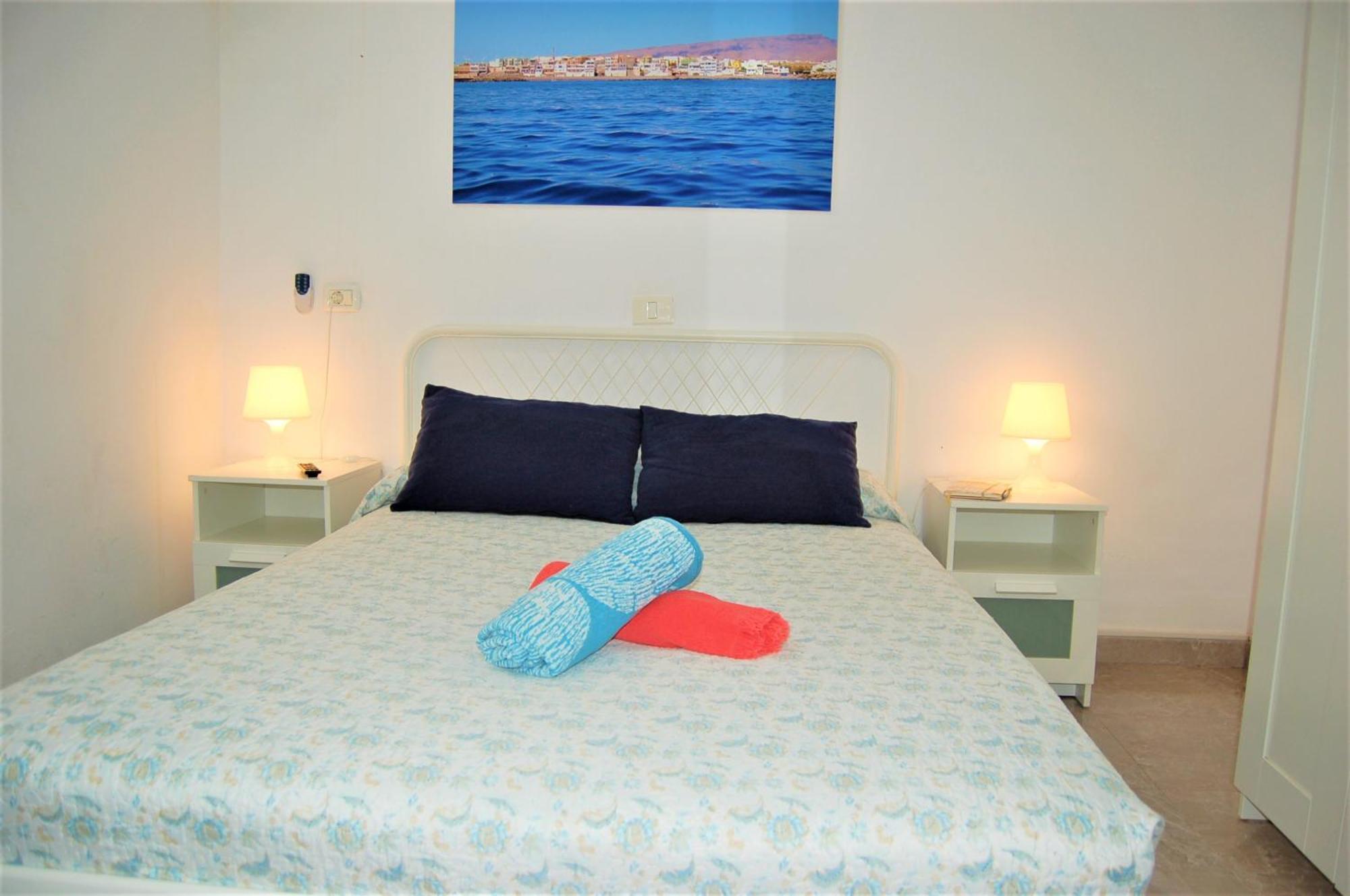 Seagull Estudios Pozo Izquierdo ภายนอก รูปภาพ