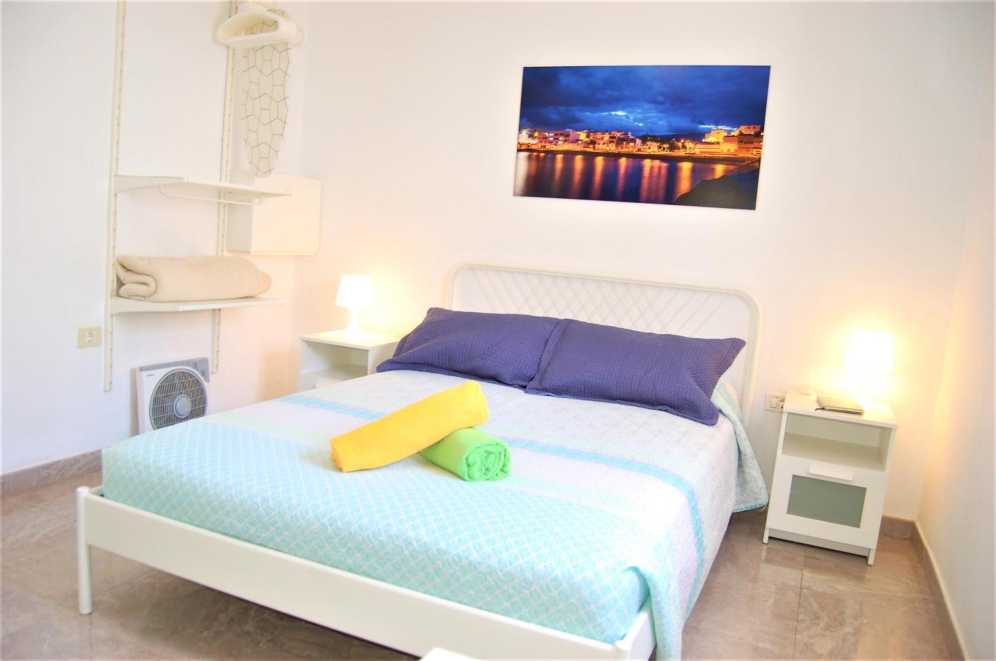 Seagull Estudios Pozo Izquierdo ภายนอก รูปภาพ