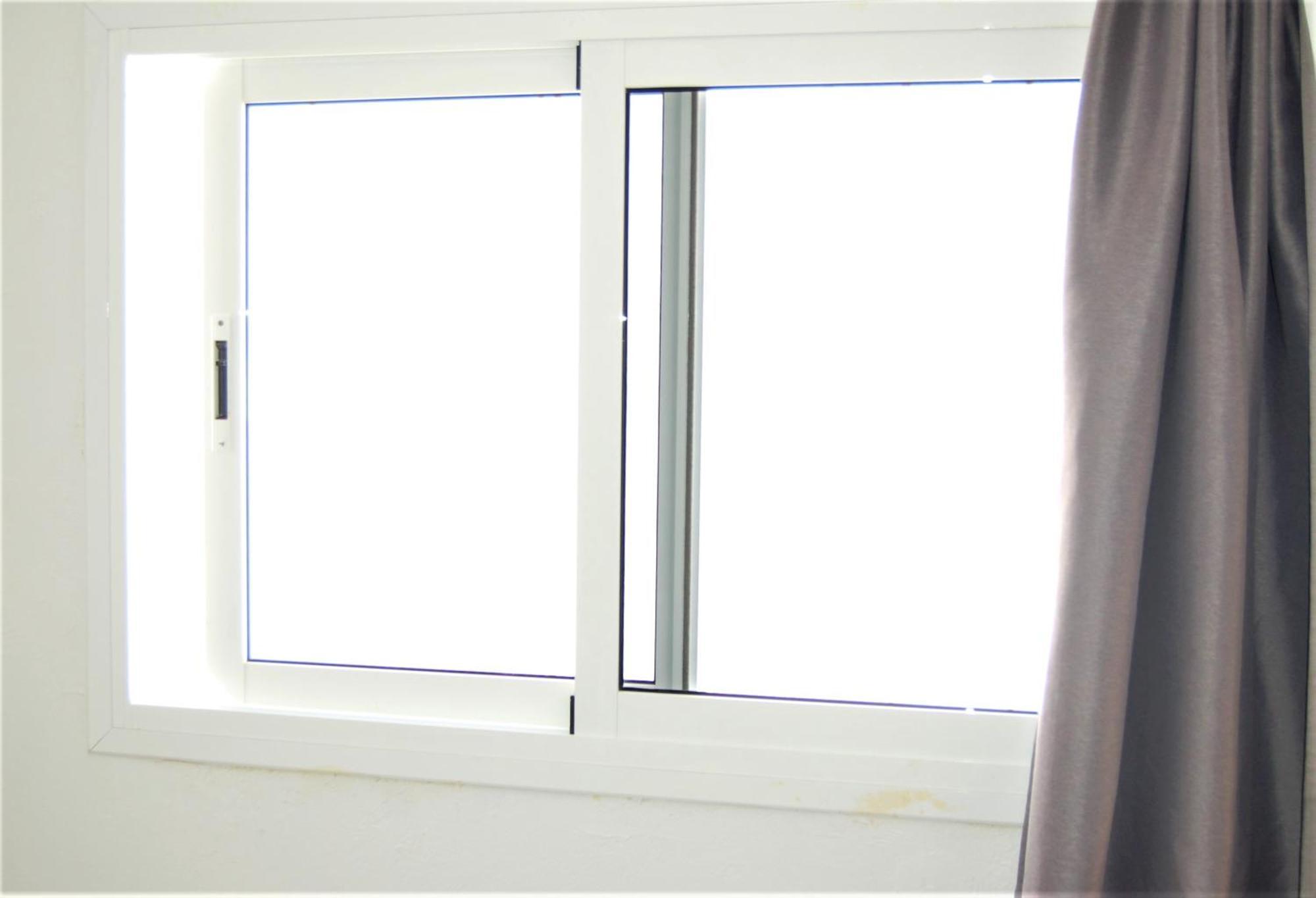 Seagull Estudios Pozo Izquierdo ภายนอก รูปภาพ