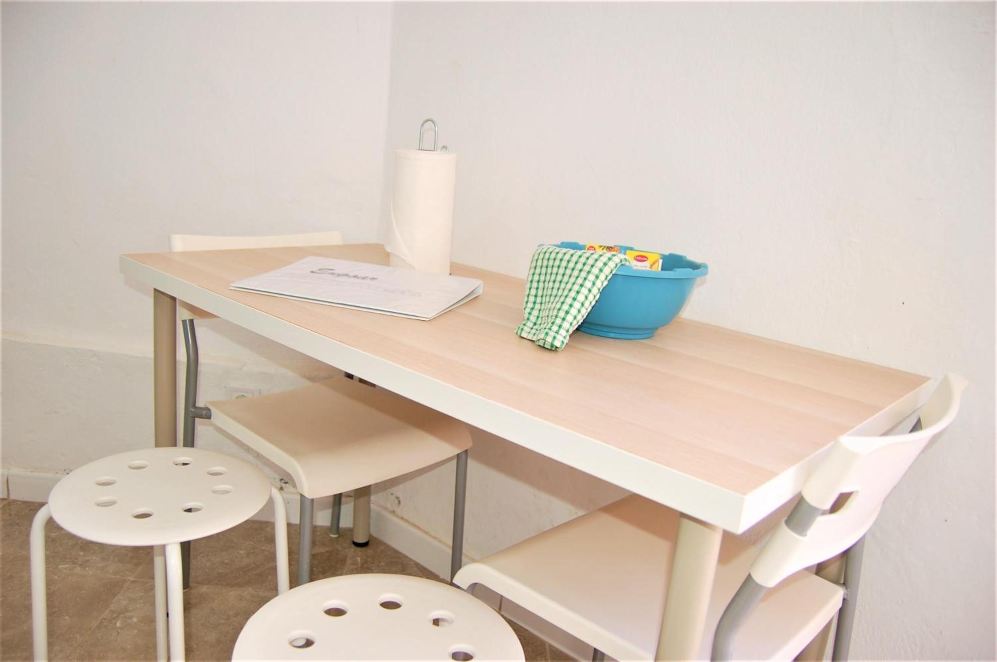Seagull Estudios Pozo Izquierdo ภายนอก รูปภาพ