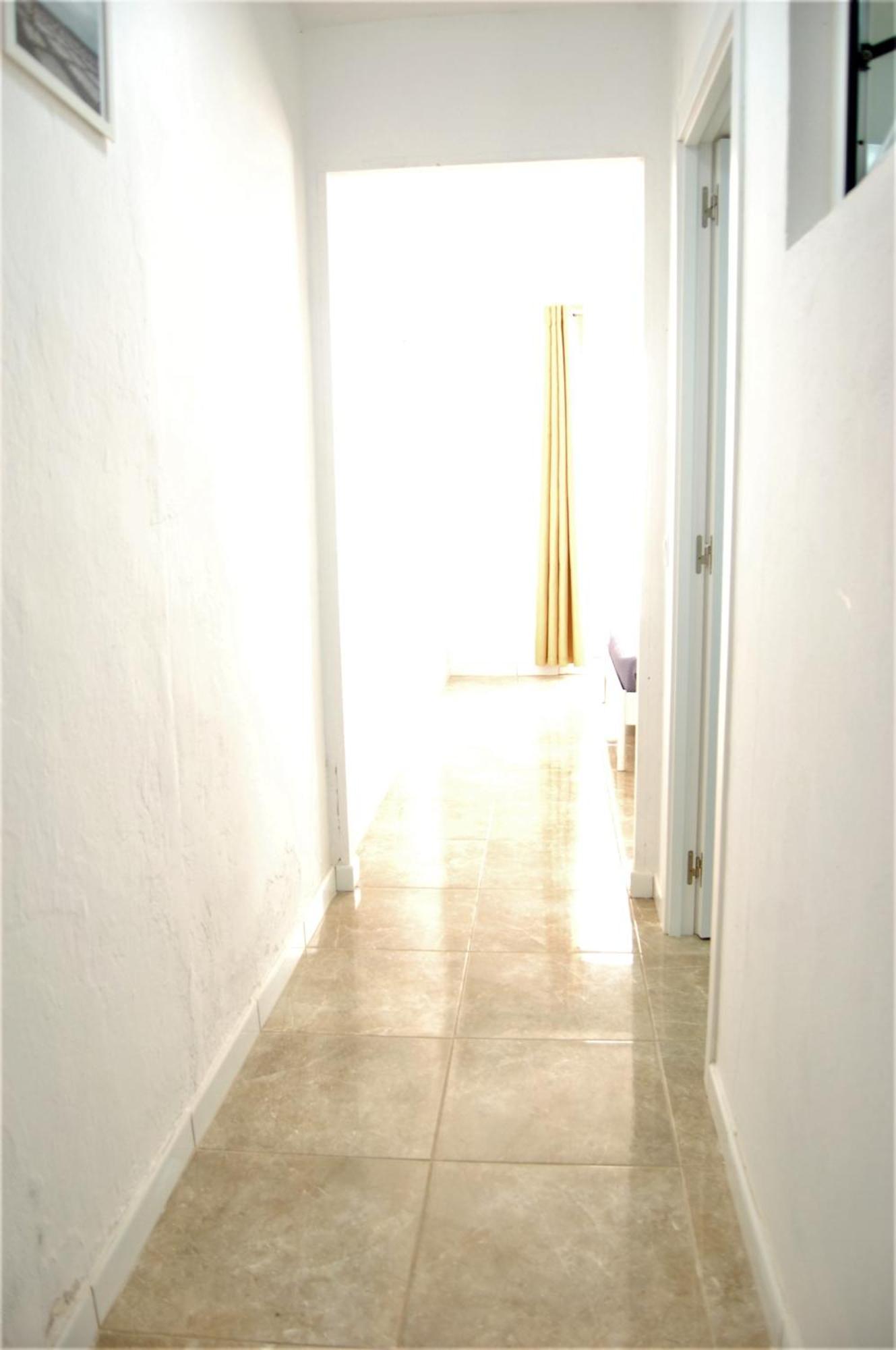 Seagull Estudios Pozo Izquierdo ภายนอก รูปภาพ