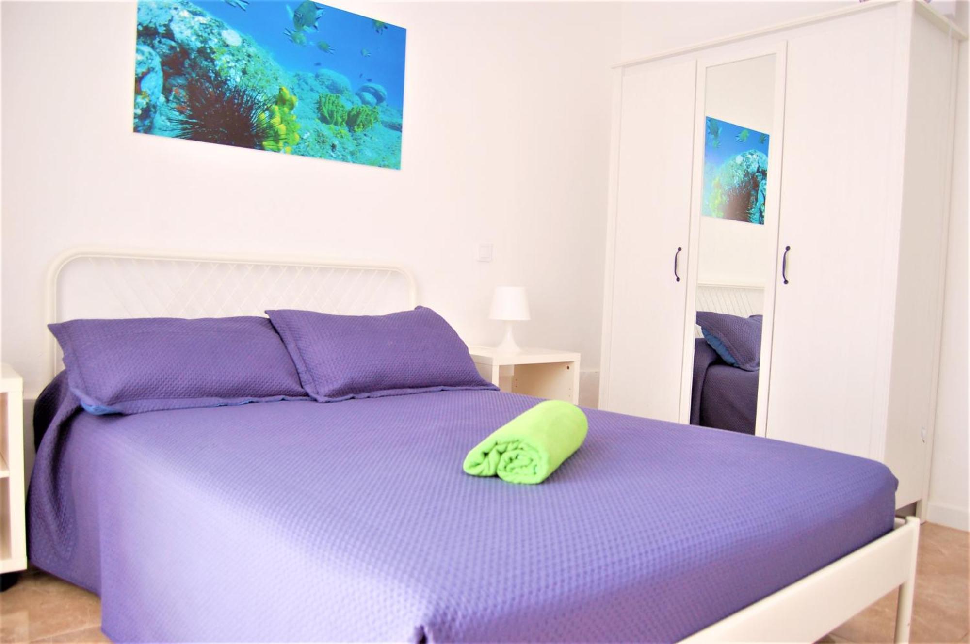 Seagull Estudios Pozo Izquierdo ภายนอก รูปภาพ